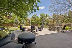 7856 S Fairfax Ct, Centennial, CO 80122 - Photo 35