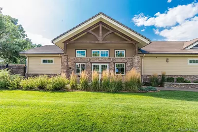 7856 S Fairfax Court, Centennial, CO 80122 - Photo 39