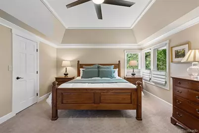 7856 S Fairfax Court, Centennial, CO 80122 - Photo 19