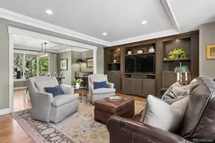 7856 S Fairfax Ct, Centennial, CO 80122 - Photo 3