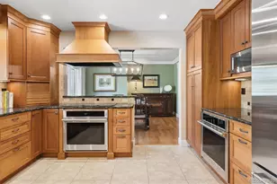 7856 S Fairfax Ct, Centennial, CO 80122 - Photo 11