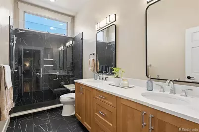 7856 S Fairfax Court, Centennial, CO 80122 - Photo 27