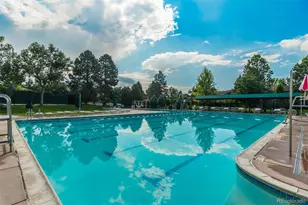 7856 S Fairfax Ct, Centennial, CO 80122 - Photo 41