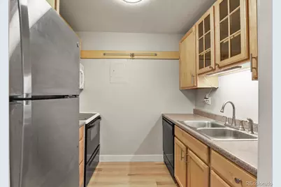 1250 Golden Circle #404, Golden, CO 80401 - Photo 11