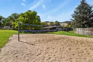 1250 Golden Cir, Golden, CO 80401 - Photo 41