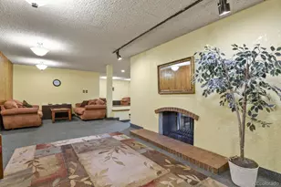 1250 Golden Cir, Golden, CO 80401 - Photo 35