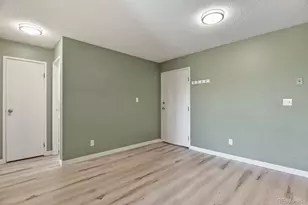 1250 Golden Cir, Golden, CO 80401 - Photo 7