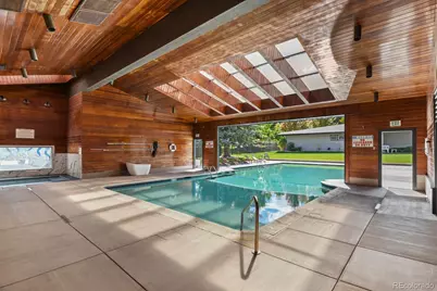 1250 Golden Circle #404, Golden, CO 80401 - Photo 23