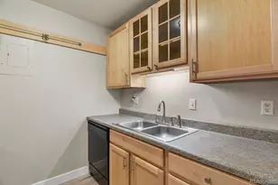 1250 Golden Cir, Golden, CO 80401 - Photo 9