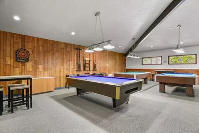 1250 Golden Circle #404, Golden, CO 80401 - Photo 29