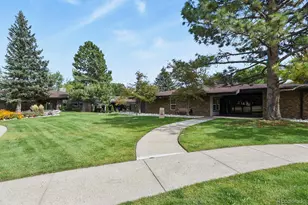 1250 Golden Cir, Golden, CO 80401 - Photo 43