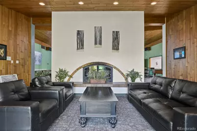 1250 Golden Circle #404, Golden, CO 80401 - Photo 31