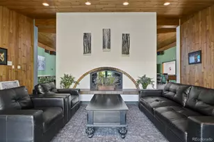 1250 Golden Cir, Golden, CO 80401 - Photo 31