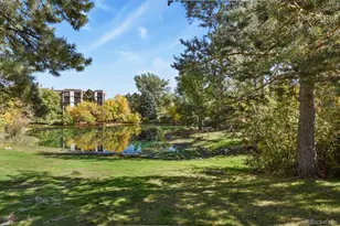 1250 Golden Cir, Golden, CO 80401 - Photo 19