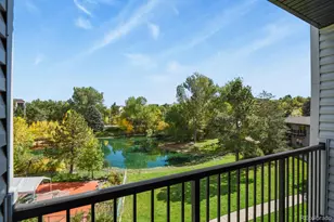 1250 Golden Cir, Golden, CO 80401 - Photo 1