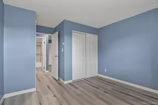 1250 Golden Cir, Golden, CO 80401 - Photo 13