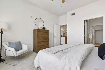 10111 Inverness Main Street #326, Englewood, CO 80112 - Photo 21