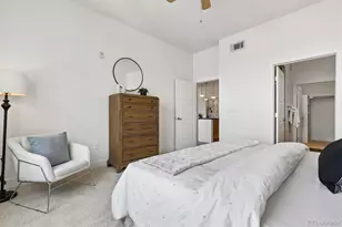 10111 Inverness Main St, Englewood, CO 80112 - Photo 21