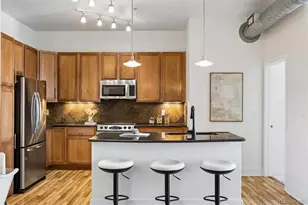 10111 Inverness Main St, Englewood, CO 80112 - Photo 5