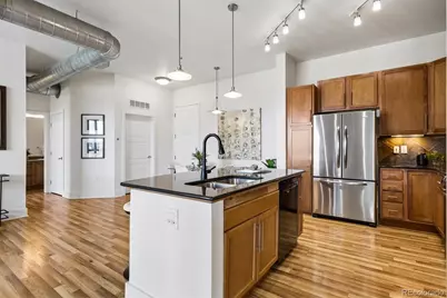 10111 Inverness Main Street #326, Englewood, CO 80112 - Photo 13