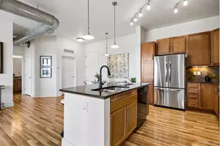 10111 Inverness Main St, Englewood, CO 80112 - Photo 13