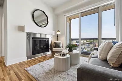 10111 Inverness Main Street #326, Englewood, CO 80112 - Photo 11