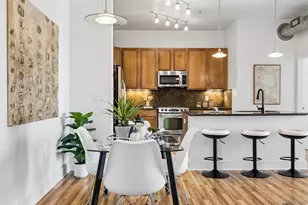 10111 Inverness Main St, Englewood, CO 80112 - Photo 9