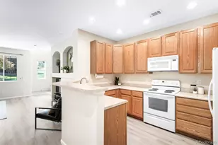 11251 Osage Cir, Westminster, CO 80234 - Photo 11