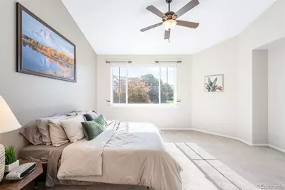 11251 Osage Circle #E, Westminster, CO 80234 - Photo 17