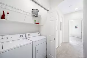 11251 Osage Cir, Westminster, CO 80234 - Photo 13