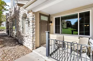 11251 Osage Cir, Westminster, CO 80234 - Photo 3