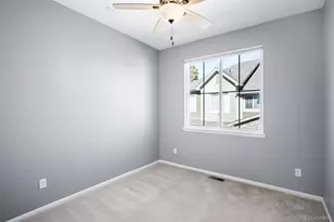 11251 Osage Cir, Westminster, CO 80234 - Photo 23
