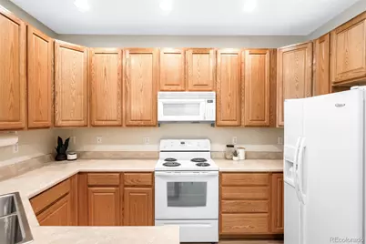 11251 Osage Circle #E, Westminster, CO 80234 - Photo 9