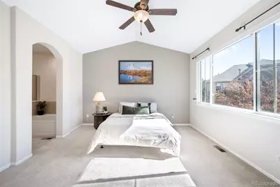 11251 Osage Circle #E, Westminster, CO 80234 - Photo 15