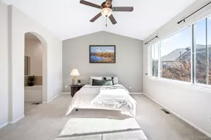 11251 Osage Cir, Westminster, CO 80234 - Photo 15