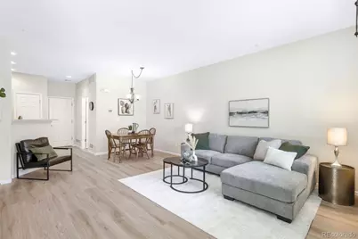 11251 Osage Circle #E, Westminster, CO 80234 - Photo 5