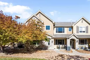 11251 Osage Cir, Westminster, CO 80234 - Photo 1