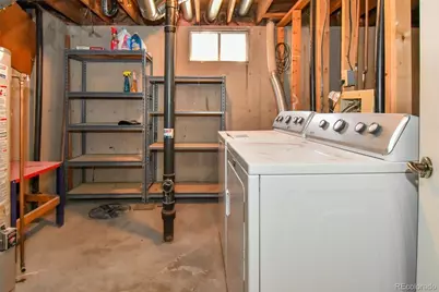 6888 W Roxbury Avenue, Littleton, CO 80128 - Photo 25