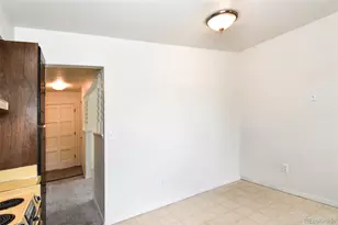 6888 W Roxbury Ave, Littleton, CO 80128 - Photo 9