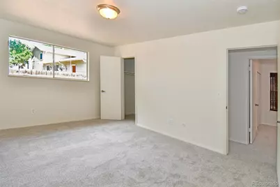 6888 W Roxbury Avenue, Littleton, CO 80128 - Photo 13