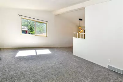 6888 W Roxbury Avenue, Littleton, CO 80128 - Photo 5