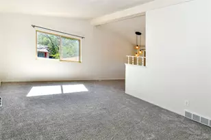6888 W Roxbury Ave, Littleton, CO 80128 - Photo 5