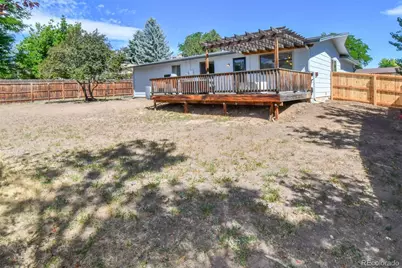 6888 W Roxbury Avenue, Littleton, CO 80128 - Photo 31