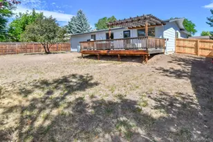 6888 W Roxbury Ave, Littleton, CO 80128 - Photo 31