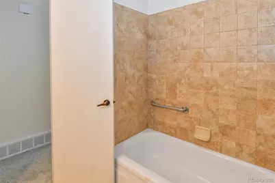 6888 W Roxbury Avenue, Littleton, CO 80128 - Photo 19