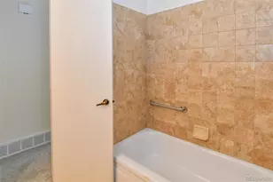 6888 W Roxbury Ave, Littleton, CO 80128 - Photo 19