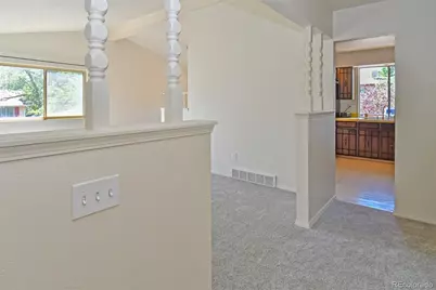 6888 W Roxbury Avenue, Littleton, CO 80128 - Photo 3
