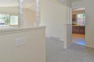 6888 W Roxbury Ave, Littleton, CO 80128 - Photo 3