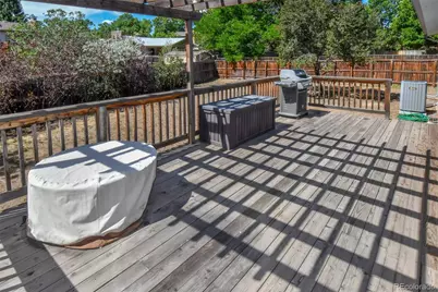 6888 W Roxbury Avenue, Littleton, CO 80128 - Photo 27