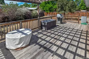 6888 W Roxbury Ave, Littleton, CO 80128 - Photo 27